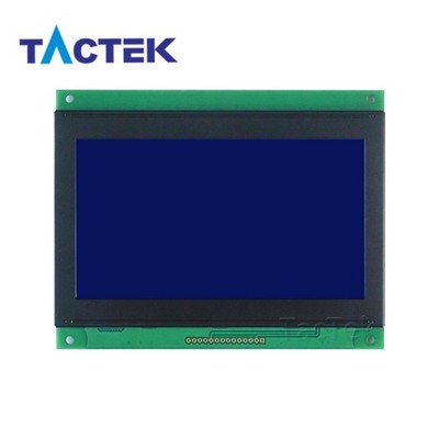 LCD Display Panel for PanelView 550 2711-B5A3L2 2711-B5A3L3 2711-B5A5L2 LCD New