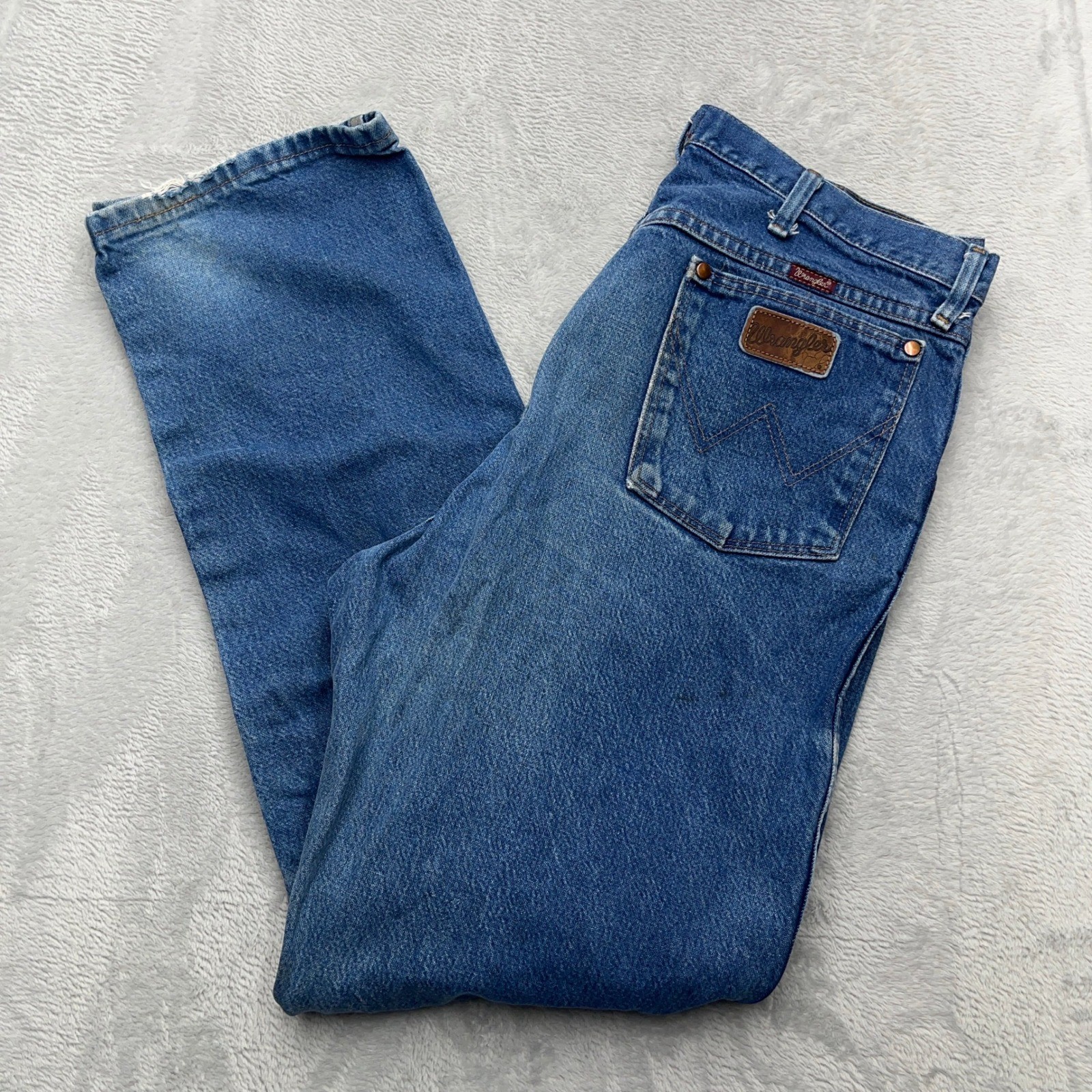 Men Size 36 X 34