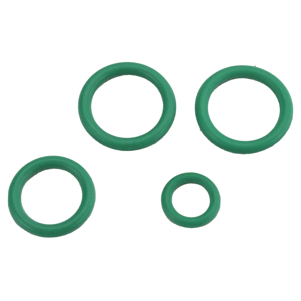 Válvula de expansión de aire acondicionado Denso para Lexus ES330 Toyota Avalon Highlander Tundra Foto 4 de 4