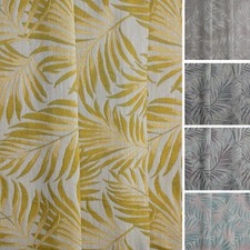 Tenda Tappezzeria Tendaggi Al Metro Arredamento Arredo Casa Salone Camera letto 