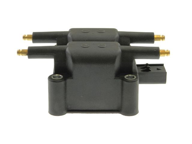 Ignition Coil Ignition Module Chrysler Pt Cruiser / Jeep Liberty / Wrangler