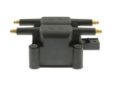 Bobine Chrysler PT CRUISER