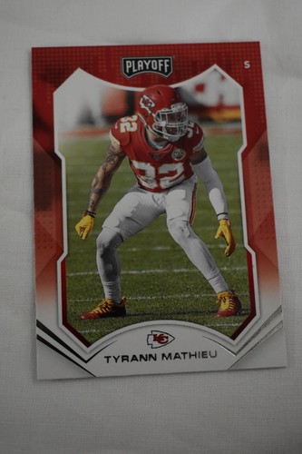 2021 Panini Playoff Football - Pick Your Card - Picture 46 of 131