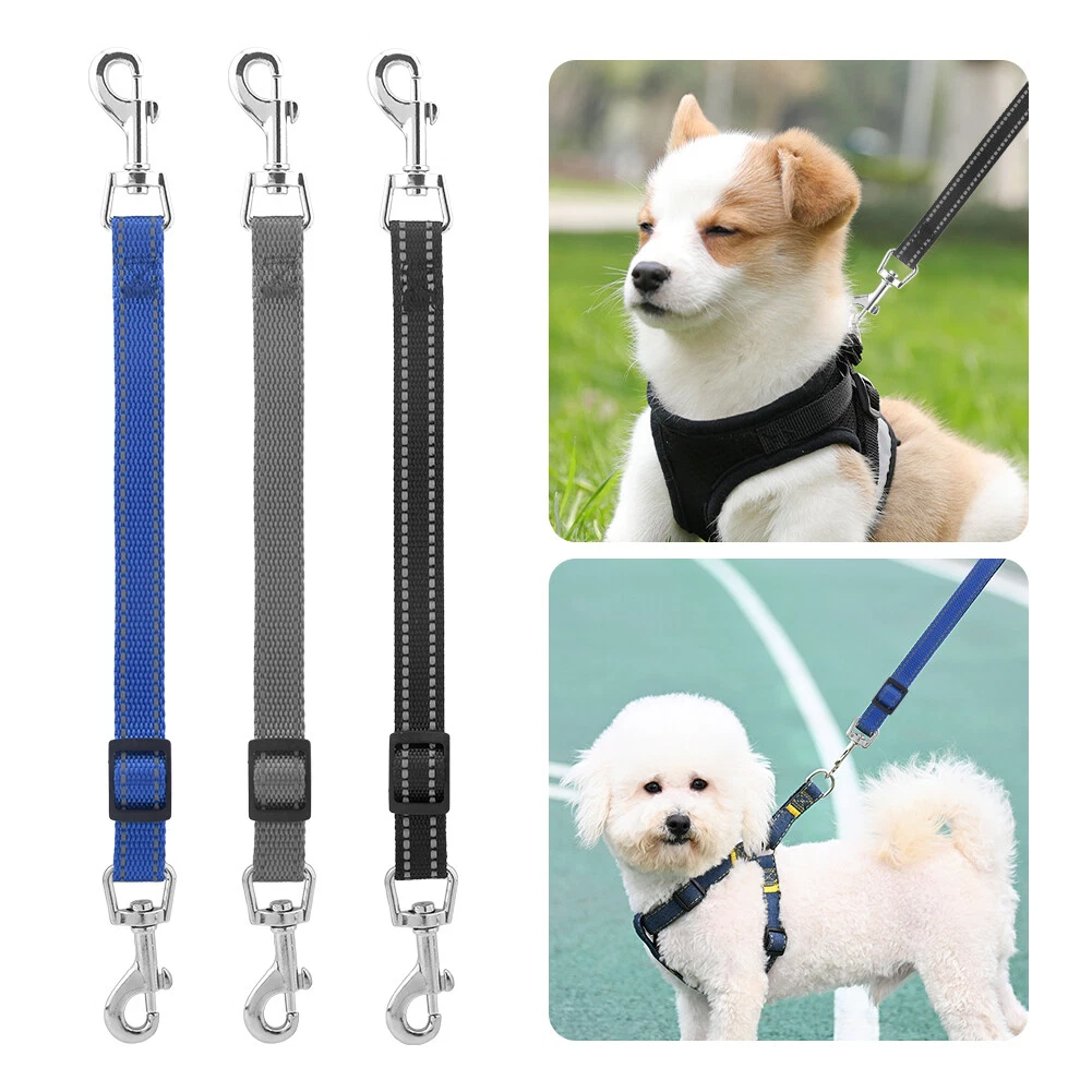 Jj dog deals supplies
