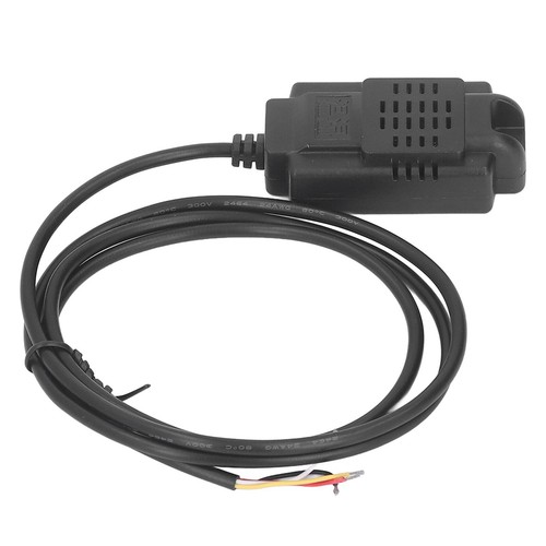 Temperature Humidity Sensor Module High Precise Transmitter RS485 Temperature - Picture 6 of 12