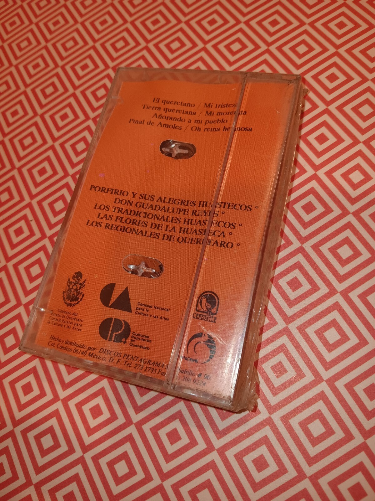 Picture 2 of 6