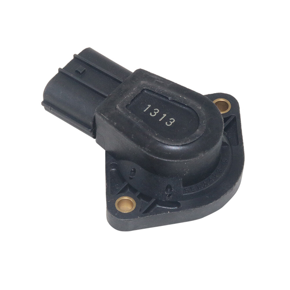 その他 1314 Amazon.com: Haiyazhma New Fuel Injector 23670-51060 295900