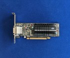 Sapphire Eyefinity R5 230 1GB DDR3 PCI-Express DVI/2x DP, passiv, geprüft