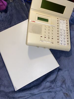 Dictation Machines - Transcriber Station