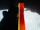Picture 4 of 8