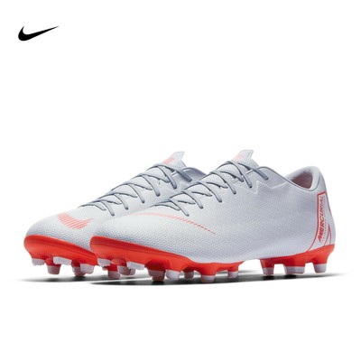 nike vapor academy 12