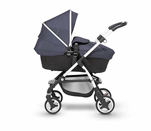 silver cross wayfarer maxi cosi adapters