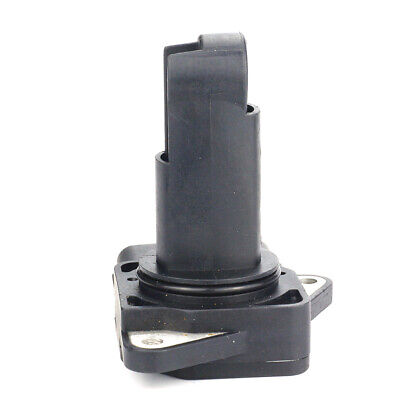 Mass Air Flow Sensor OEM 22680AA310 for Subaru Baja Impreza Forester