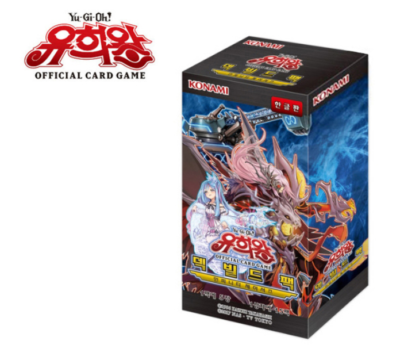 mew pokemon card sleeves Mew Card Sleeves Pokemon Protector for Cards & Deck