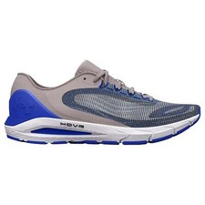 UNDER ARMOUR WOMENS HOVR RUNNING TRAINERS SHOES CHARGED PHANTOM GYM RUNNING 