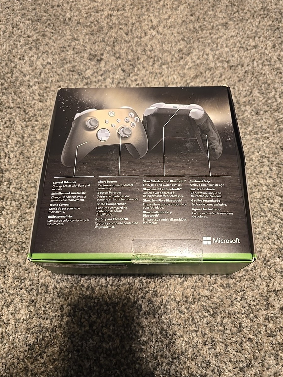 Xbox seriesX【付属品】コントローラー1台、MSフライトシミュレーター Xbox seriesX【付属品】コントローラー1台、MSフライト