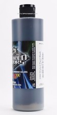Createx Wicked Colors W300 Pearl Black 16oz w...