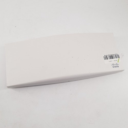 Cisco Meraki Cloud Access Point - (MR44-HW) including Power Supply - Picture 4 of 11