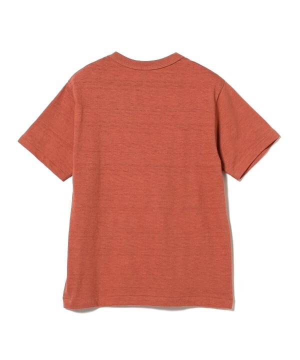 HANDMADEWORKS 2019  会場限定販売 シルエット TEE HANDMADEWORKS 2019 会場限定販売 シルエット TEE - メルカリ