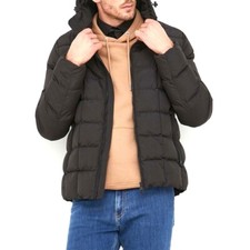 Geox giubbotto uomo M3628AT2965F9000 AI24