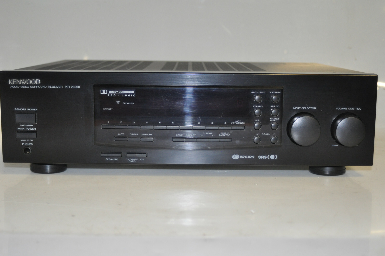 Kenwood kr-v5090. Kenwood 5090. Ресивер kenwood kr-v8090w. Кенвуд 5090 ресивер. Kenwood krf - v7090d.