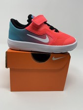 size 3 baby girl nikes