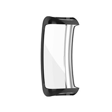 Protective Case Full Wrap Tpu Case Protective Accessory for Fitbit inspire3