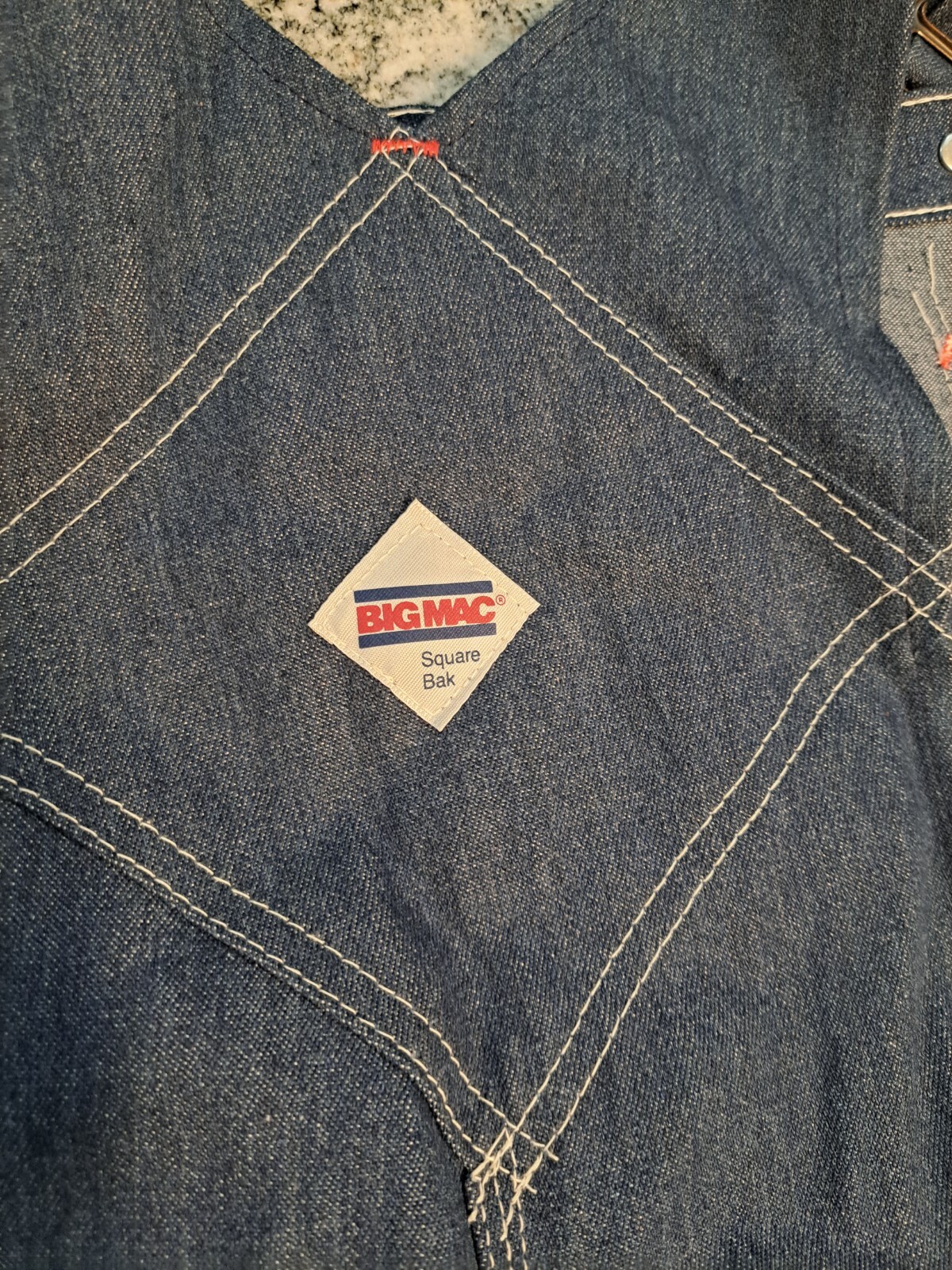 Picture 5 of 15