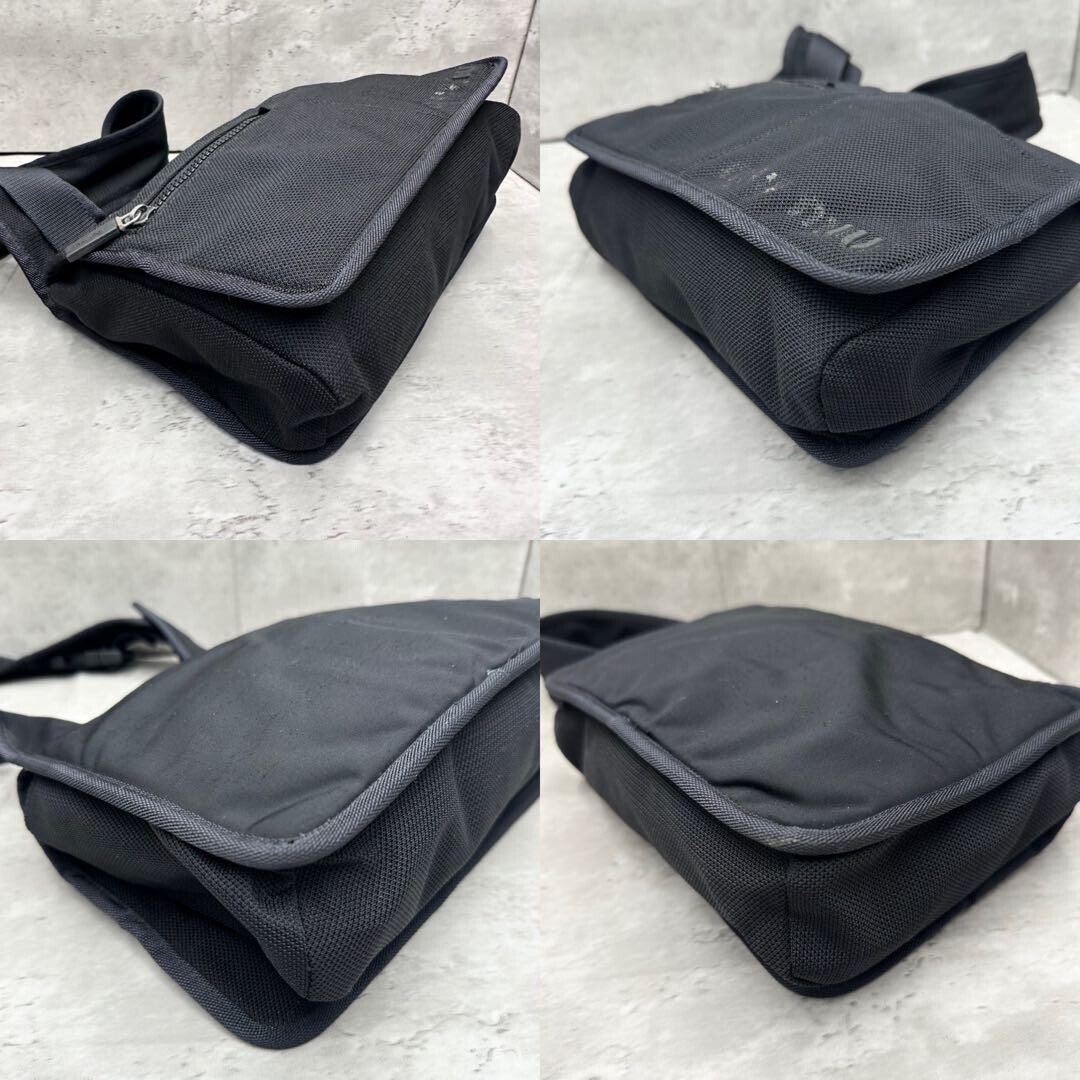 バッグ Miumiu archive bag MIU MIU(ミュウミュウ) / 90S/Archive Bag/アーカイブ