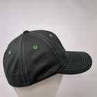 Foto 4 di 8