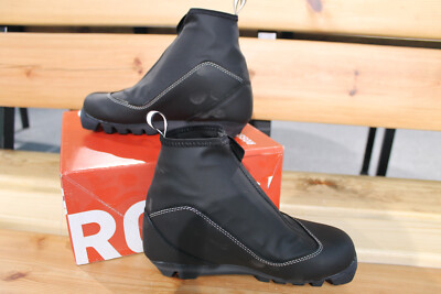 Rossignol X-1 Ultra Langlaufschuhe 36