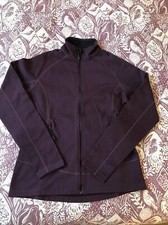 Rohan Fellside Jacket Size Small