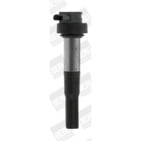 Beru by DRiV ZüNdspule ZüNdmodul ZS386