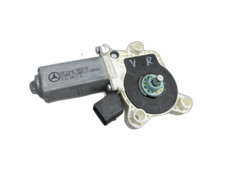 Fensterhebermotor Rechts Vorne für Mercedes CL203 C200K 04-08 Coupe 990595-101 Fensterhebermotor Rechts Vorne für Mercedes CL203 C200K 04-08 Coupe 990595-101