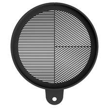 Bahtinov Focusing Mask for Askar FRA300 Pro 60mm Telescope