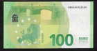 European Union /Germany 100 Euro 2019 PMG 65 EPQ UNC Pi#24r Series Prefix "R" — photo 4
