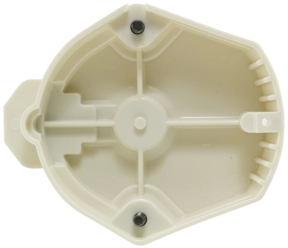 Kit de tapa de rotor y distancia Airtex 3D1040 Foto 4 de 4