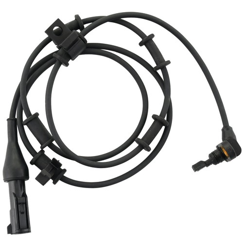 ABS Wheel Speed Sensor Front For Ford Expedition Navigator 2003 2004 - 2006 G7 - Picture 2 of 4