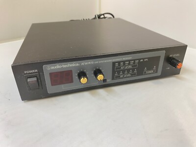 JOYSOUND カラオケ Audio-Technica ATW-R75 T62 n-x-mc-im73-01.jpg