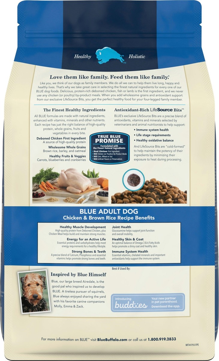 best automatic dog feeder for wet food Polar Refrigerated Wet Food Cat Feeder main image 0