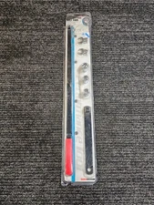 Performance Tool W84010- Tension Serpentine Belt Tool  * MISSING PIECE*