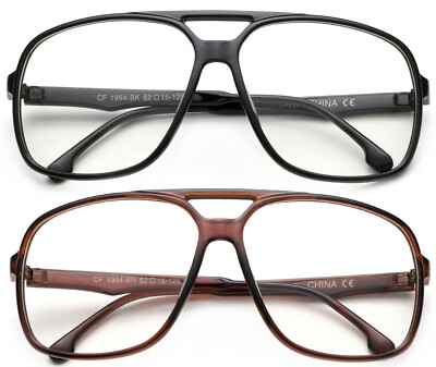 glasses currently in style