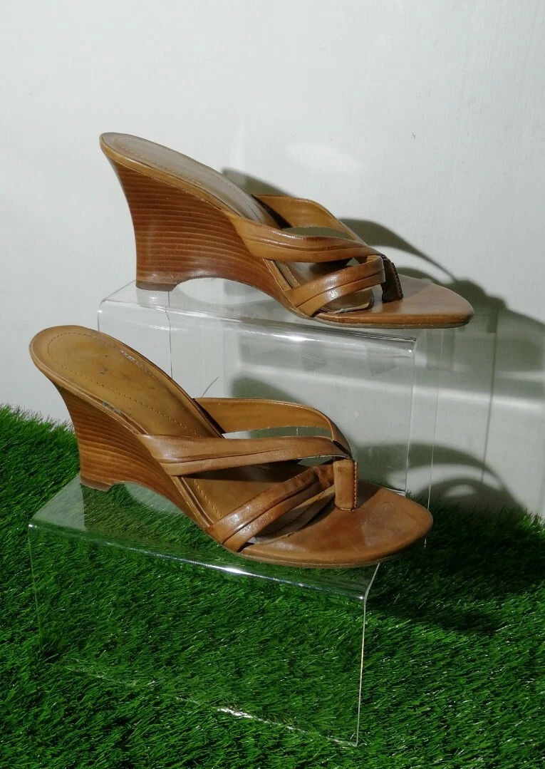 Aldo wedge deals pumps