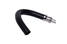 Manguera hidráulica dirección asistida peugeot 206/206+ 4012.l3 4012l3