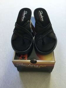 skechers rumblers happy dayz