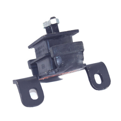 Motor Mounts For Isuzu Rodeo For Sale