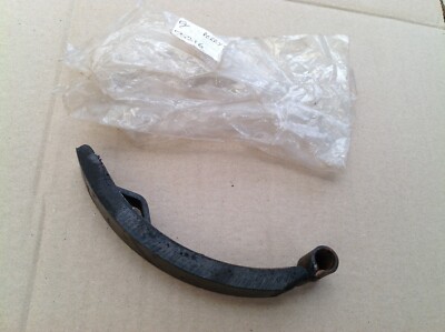 LADA 1300 1500 Timing Chain Guide - New old stock
