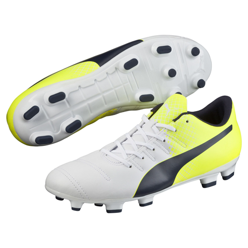 puma evopower tricks ebay