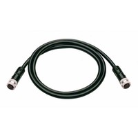 Humminbird Ethernet Cables 30' 720073-4 on sale Humminbird Ethernet Cables 30' 720073-4 on sale