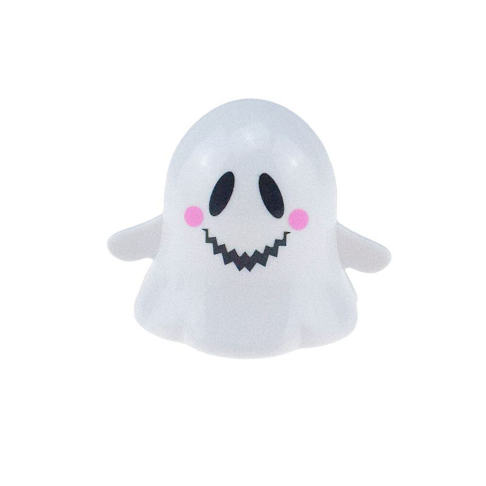 6Pcs Toys Small Plastic Wind Up Toys Small Wind Up Toys Halloween Party
